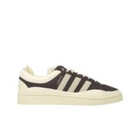Bad Bunny x adidas Campus Paskutinis Campus Unisex Kedai Ruda Giliai Ruda Kreidinė ID2534 36 white