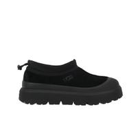 UGG Tasman Weather Hybrid Šlepetės Juodos Vyriški Sportbačiai 1144096-BBLC 39