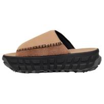 UGG Venture Daze Basutės Juodos Unisex Sportbačiai Rusvos 1152680-SNDB 36 brown