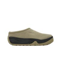 Nike ACG Rufus Kalkakmenio spalvos Vyriški sportbačiai Rudo ir juodo derinio FV2923-200 43 gray