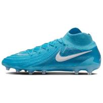 Nike Phantom Luna 2 Elite AG M FJ2579-400 kedai vyrams (44363) (Mėlyna) 45 blue