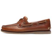 Timberland Oda Rankų darbo Laisvalaikio Žemi Bėgimo Bateliai Vyriški Bėgimo Bateliai Šviesiai Rudo A232XF74 42 brown