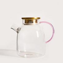 Homla arbatinukas Kubbe, 1,8 l