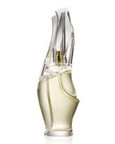 Prekės aprašymas: Kvapusis vanduo DKNY Cashmere Mist EDP moterims 50 ml