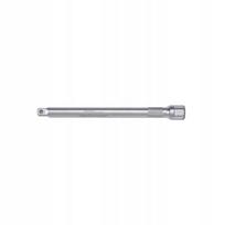 Prailgintuvas 1/2" 250mm Sonic 7143250