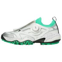 Stella McCartney x adidas CodeChaos BOA Golfo Ryškiai Žalios Sidabro Metalinės Moteriški Sportbačiai Core-White JH8937 38⅔ white