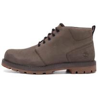 Timberland Patogūs universalūs trumpi Martin batai Vyriški batai Rudi A69TWEM5 43 gray