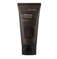Dr.Different 131 Moisturizer Lotion Hydrating Care 100ml 1 ea gray