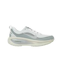 Nike Vomero 18 GORE-TEX Atspindintys Pure Platinum Metallic Silver Vyriški sportbačiai Pilki Light-Pumice Barely-Green HQ7001-003 39 white
