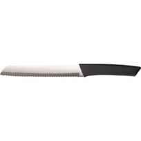 Lamart duonos peilis Slant LT2153, 20 cm