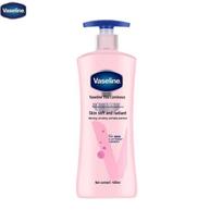 Vaseline Vita-Brightening Repair Body Lotion