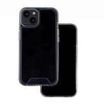 Crystal case for Samsung Galaxy A16 4G | A16 5G transparent