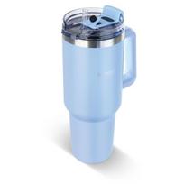 Lamart termosinis puodelis Huge LT4087, 1200 ml