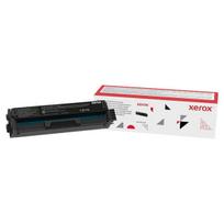 Kasetė lazeriniui spausdintuvui Toneris Xerox C230/C235, juodas