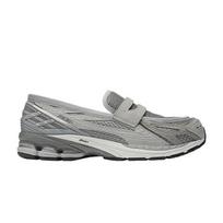 New Balance 1906L Raincloud 37 gray