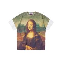 Supreme SS22 Week 12 x STONE ISLAND S Men's SUP-SS22-715 L