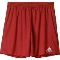 Adidas šortai vyrams Parma 16 AJ5881, raudoni