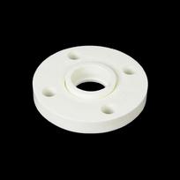 GangSui PPR Flange white