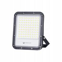 Led Prožektorius Proxim+ 50w 6500k 7500lm Ip65 Aliuminio Korpusas