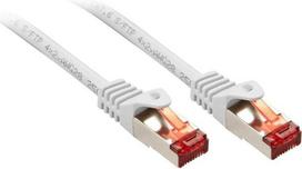 Lindy Cat6, 3 m