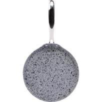 Lamart keptuvė blynams Granit LT1291, 25 cm
