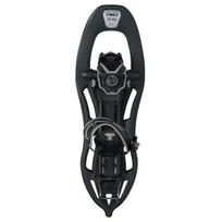 Sniego batai TSL 345 Initial BOA Dark Grey