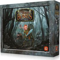 Per daug kaulų PORTAL (CMON) - PORTAL GAMES