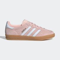 Adidas Gazelle Indoor W IH5484 38 (23.5cm)