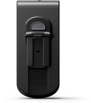 Philips akumuliatorius belaidžiam dulkių siurbliui VC 3000