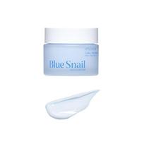 IT'S SKIN Blue Snail Moisturizer 50ml white