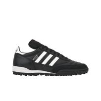 Adidas Mundial Team Juodi Balti Unisex Sportbačiai 019228 41⅓ black