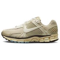 Nike Air Zoom Vomero 5 Oatmeal Moteriški sportbačiai Rudo-Smėlio, Šviesiai Dramblio Kaulo, Baltymo spalvos FB8825-111 36 beige