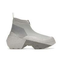 A-Cold-Wall* x Converse Geo Forma Batai Lily White Unisex Sportbačiai Cream Poppy-Seed A04136C 36.5 gray