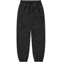 adidas x JJJJound Treninginės kelnės Juodos Vyriškos apatinės dalys IV8087 XS black