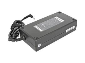 Įkroviklis nešiojamam kompiuteriui Movano 19v 7.7a (4.0 x 1.35) 150W Asus