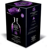 Namų kvapas sweet home luxury provence lavender & peony, 250 ml