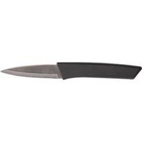 Lamart skutimo peilis Slant LT2151, 9 cm