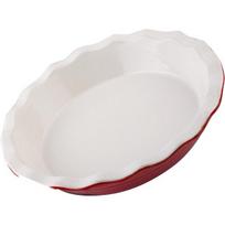 Lamart kepimo indas Casa LT9204, 1200 ml