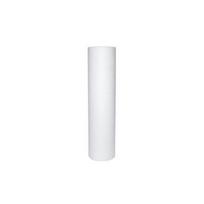 Vandens filtro kasetė Klarwod PS10-1, 10" polipropilenas, 1 mikronas