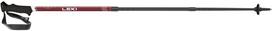 Leki Trail Lite trekinginiai lazdos, 100-135 cm