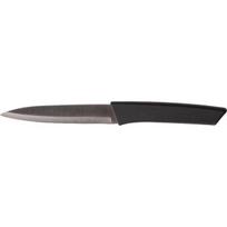 Lamart peilis Slant LT2152, 15 cm