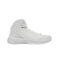 Nike Zoom Kobe 3 Protro EP Halo Unisex sportbačiai Balti HQ9153-100 40.5 white