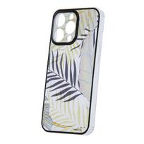 Ultra Trendy Samsung Galaxy A52 4G / A52 5G / A52S 5G Gold Autumn 1