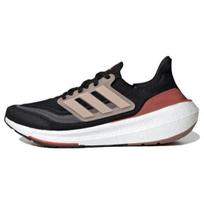 adidas UltraBoost Light Black Wonder Taupe - HQ6344 EU 36.5 juoda