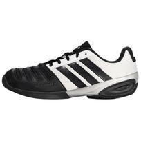 Adidas Fencing Pro 24 Profesionalūs Konkursiniai Šermukšnio Batai Patogūs Neslystantys Patvarūs Kvėpuojantys Žemi Treniruočių Batai Unisex Batai HQ0283