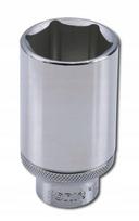 Sonic 2357730: Ilga 1/2" 30mm šešiakampė galvutė