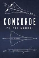 Concorde pocket manual