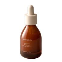 AROMATICA Vitalizing Rosemary Concentrated Ampoule 30ml Slow-aging Pore Elasticity Firming Care