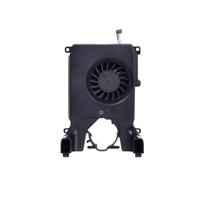 Bambu Lab H2D ir H2S serijos spausdintuvų hotend aušinimo ventiliatorius