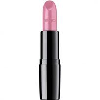 Lūpų dažai Artdeco Perfect Color 4 g, 955 frostet rose